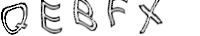 Af0ca1fe875ef1db671f23b629fe5395bef679ed