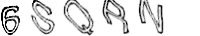 Af62909ef1ed3807d51adaf15ae0316130613fd8