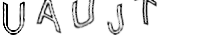 B0a34b51fc0d5029e240bcf3a99773720ca99c1b