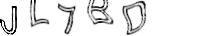 B223e7c21bc5780a1a963a64854072204e7b09f4