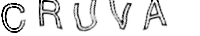 B2e4a0e4e7d53a54585b9e427af7edf6c8331cbe