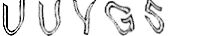B4932ad81458de20a3e4fbd6b28d299fe5bfceb8