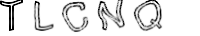 B8480ce1a4c8b2a3f8c883a85a665c9a5c00ac43