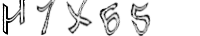 Bd2351b5552308c535af1b52f0a1d7944d82ce80