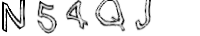 Bee2c2b78889d971b6870a244485c0f5492cb492