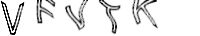 C07ce251def5fd6bed8d3d76736938458608d1d5