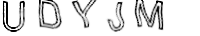 C160c67249e61be452bdedea73213ed17eac164f