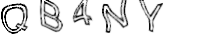 C4c61b39aa9528020be29210aa24321983046f49