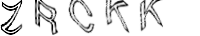 C4ee9796af24a517bf95096c3b2e5b277c06fa6b
