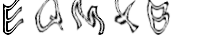 C56146d0e6c356388a62441dfc5df651148ecece