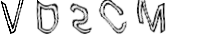 C787d398ffbc4fec6d62cea1b7910157d76c3616