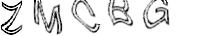 Cabcf915bfed21626af6d1dde4c868db74b359e6