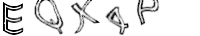 Cc3843392e3f6263bedc7b2917e087fa8ed6af50