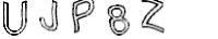 Cccf851d2be1f4452102c86b42d7c90cd6700fa1