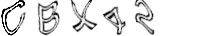 Cfaf5e6c945e271749f72cd39754be86709e055d