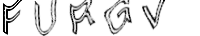 D048368c8cfa5b402e2a3aa394279931eab35005