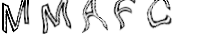D0cb5ff03db6cbf508c939a5dc31a3417312e49e