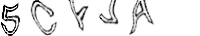 D0eef1a234798664beffc4f2266f80aaf0a5da70