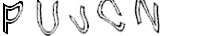 D33c0791dbefbaf72228fec5ba096859f6e4b585
