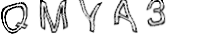 D3def6dd60d8fd970d90b049570c41c84e90905b