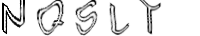 Da1f2fa1fa6ae3fe6521753ded0dbeccf69e6376