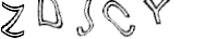 Dbbef0aa705e3d9e90928fcf57ae779931d9b163