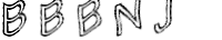 Dbe595301a8f73e6c0dc7afdf0d80fe50e71e016