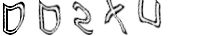 Dcc632032f72499a6bef218044d8c56451c1d3b6