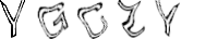 Dd6536af81edc0d9711a5728323f9b36434baba2