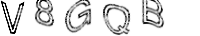 Dda1548c7ef6ec9c48b0ca63a7997c0217a04da2