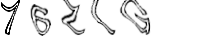 Decaa24e8a937ddbd3c699c76df20a1f05f6b257