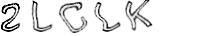Df0e31bc4013b81b8fadfb2a99998b47a561d00a