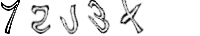 E315c5c1d7f11e7a66708a75c5ee7a495c45f720