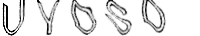 E370bc50567500d41df514e115ccd3e016e1e4e1