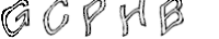 E4112fcafd1ce3b60d18e88b4e68506ce4b37eb7