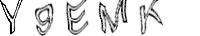 E474aa204864a77a796fe5c372412f54b66e4d21
