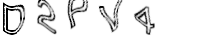 E49be6048a5613371576ea96888511b3549a6488