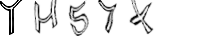 E76ed208ec8cb2d6f875dcb8a34dafa8b731b264