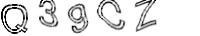 E83be01f171983e1c5996e74ef2ae22e0efd7d7d