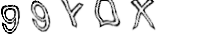 E84554126e7b64c0565641e9d0b0b32f8d8cfed7