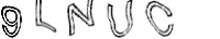 E87919ae24834919d67109308ba752c0753337dc