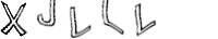 Edf1d34c7dde584cec51c8d3a66e10eff06d6a2e