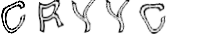 Eea47acbba82fa46f908492a19202e12df05789f