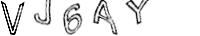 Eecc35aba5170c99e853b31a6f72caf2dbda9043
