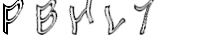 F3e5d1188f65494b31a085d23de473798a53177b
