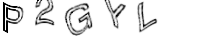 F533159660d690dfa0d50890ed75a92975b84bcd