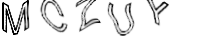 F607895883487cb06d963d4a9ab988c8b54ce8df