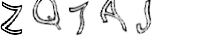 F6accfffe46c6b4494b15cb74db41f0df88db77d
