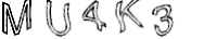 F6cb4c5872725dde21e2f5593cd111daeaaea9b1