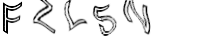 F75ed5c98eab3e1ed3f5163d5fec08a6fcaa19dc